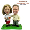Mom & Dad Park