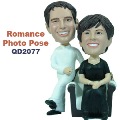 Photo Pose