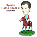 Horse Racer 2