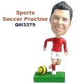Soccer Ptactise