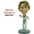 Karate 2