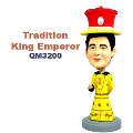 King Emperor 