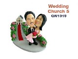 Wedding Church 5
