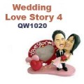 Love Story 4