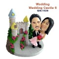 Wedding Castle 6
