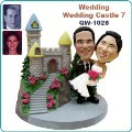 Wedding Castle 7 