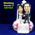 Gazebo 3