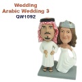 Arabic Wedding 3